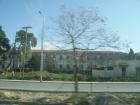 thumbs/pict0574.jpg