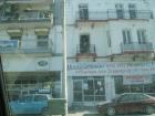 thumbs/pict0575.jpg
