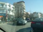 thumbs/pict0578.jpg