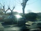 thumbs/pict0579.jpg