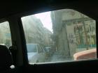 thumbs/pict0583.jpg