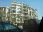 thumbs/pict0585.jpg
