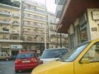 thumbs/pict0586.jpg