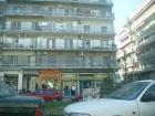 thumbs/pict0595.jpg