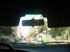 thumbs/pict0598.jpg