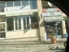 thumbs/pict0599.jpg