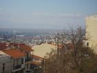 thumbs/pict0620.jpg
