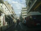 thumbs/pict0629.jpg