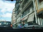 thumbs/pict0633.jpg