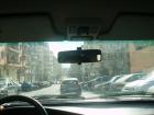 thumbs/pict0640.jpg