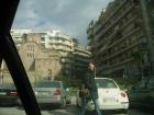 thumbs/pict0645.jpg