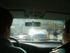 thumbs/pict0646.jpg