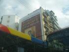 thumbs/pict0650.jpg