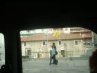 thumbs/pict0654.jpg