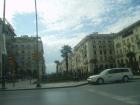 thumbs/pict0660.jpg