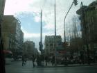 thumbs/pict0670.jpg