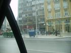 thumbs/pict0677.jpg