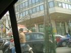 thumbs/pict0678.jpg