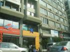 thumbs/pict0695.jpg
