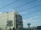 thumbs/pict0696.jpg