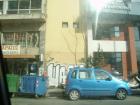 thumbs/pict0697.jpg