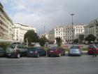 thumbs/pict0712.jpg