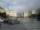 thumbs/pict0713.jpg