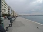 thumbs/pict0714.jpg
