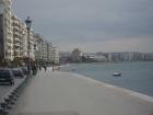 thumbs/pict0715.jpg
