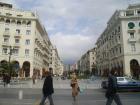thumbs/pict0718.jpg