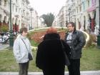 thumbs/pict0726.jpg