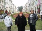thumbs/pict0727.jpg