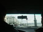 thumbs/pict0729.jpg