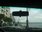 thumbs/pict0730.jpg