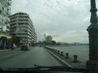 thumbs/pict0732.jpg