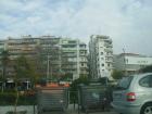thumbs/pict0733.jpg