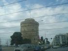 thumbs/pict0735.jpg