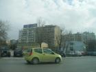 thumbs/pict0738.jpg