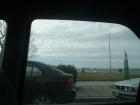 thumbs/pict0740.jpg