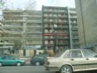 thumbs/pict0742.jpg