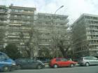thumbs/pict0743.jpg