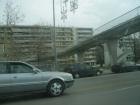 thumbs/pict0744.jpg