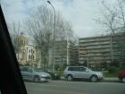 thumbs/pict0747.jpg