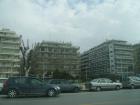 thumbs/pict0748.jpg