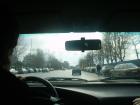 thumbs/pict0749.jpg