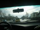 thumbs/pict0750.jpg