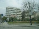 thumbs/pict0751.jpg