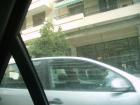 thumbs/pict0758.jpg