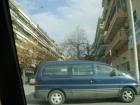 thumbs/pict0764.jpg
