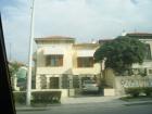 thumbs/pict0765.jpg